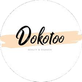 Dokotoo Official Website